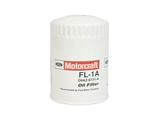 FL1A Motorcraft Oil Filter