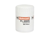 FL400S Motorcraft Oil Filter