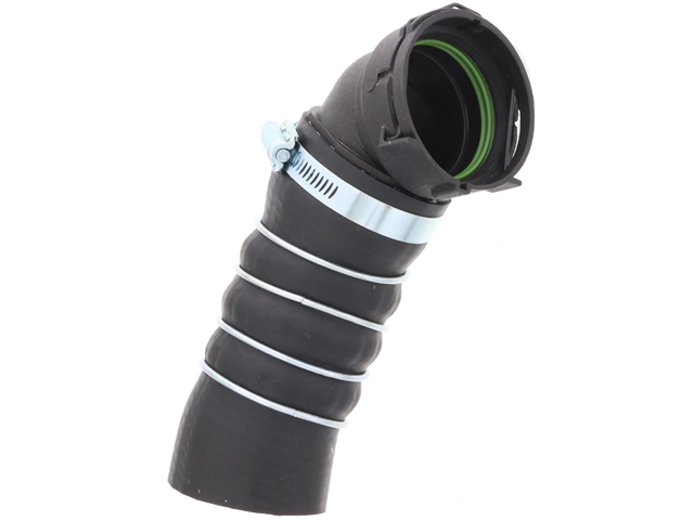 11618506079 Metzger Air Intake Hose