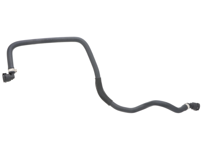 17129844478 Metzger Water Hose