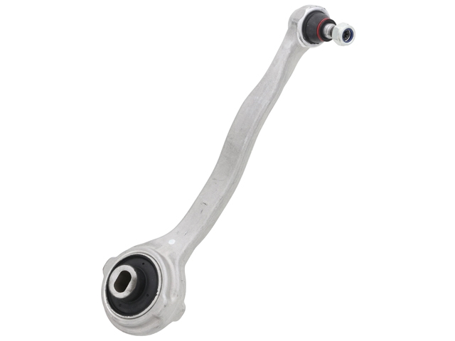 2043306511 Metzger Control Arm