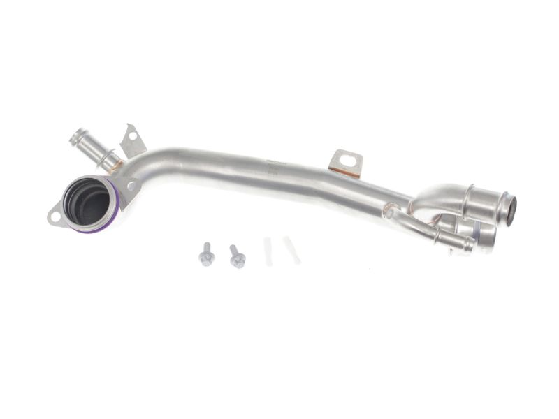 2642004201 Metzger Coolant Pipe