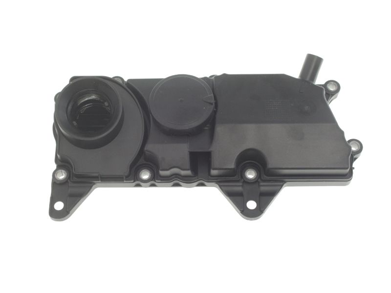 32140004 Metzger PCV Valve Oil Trap