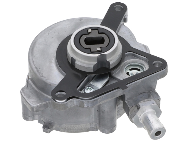 03H145100E Magneti Marelli Vacuum Pump