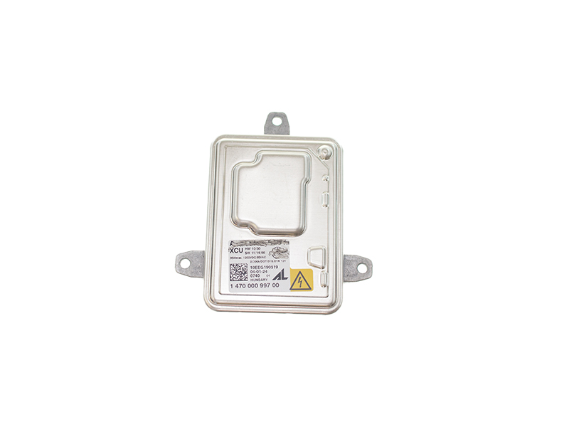166900280065 Magneti Marelli Headlight Control Module, Xenon