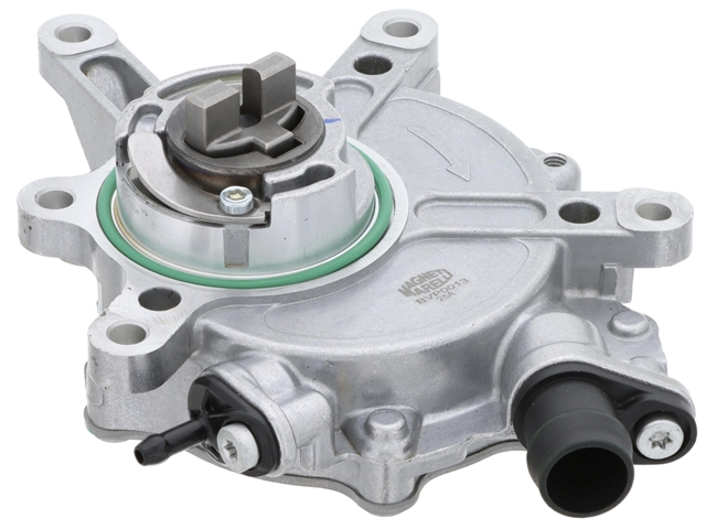 2762300265 Magneti Marelli Vacuum Pump