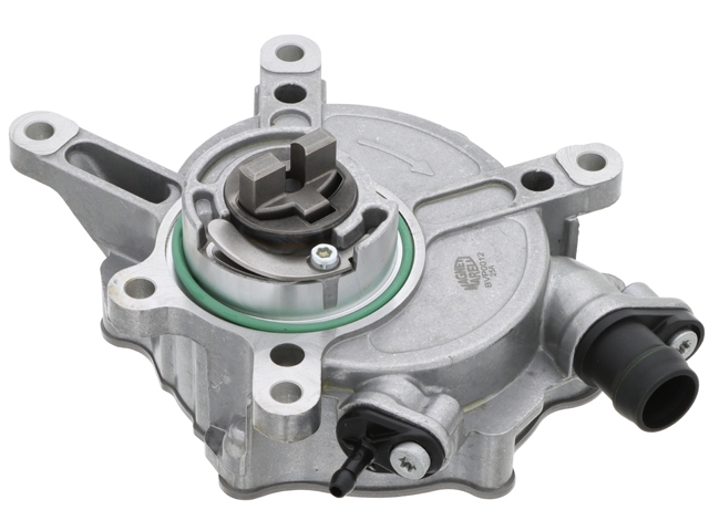276230036564 Magneti Marelli Vacuum Pump