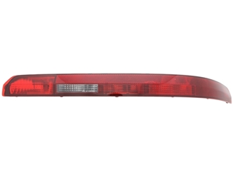 4M0945096A Magneti Marelli Tail Light; Right Lower