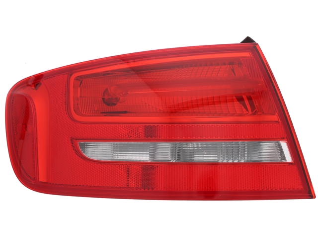 8K9945095A Magneti Marelli Tail Light