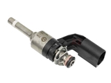 PAB906036C Magneti Marelli Fuel Injector; Lower