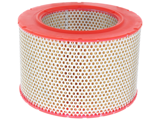 0010940204 Mann Air Filter