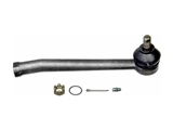ES2109R MOOG Tie Rod End; Front Right Outer