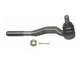 ES3545 MOOG Tie Rod End; Front Right Outer