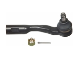 ES3564 MOOG Tie Rod End; Front Right Outer