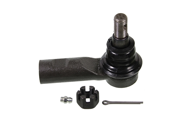 ES800419 MOOG Tie Rod End; Front Outer