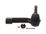 ES800514 MOOG Tie Rod End; Front Right Outer