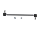K750043 MOOG Stabilizer/Sway Bar Link Kit; Front