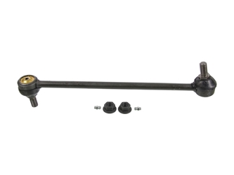 K750124 MOOG Stabilizer/Sway Bar Link Kit; Front