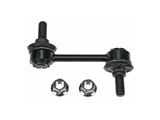 K750279 MOOG Stabilizer/Sway Bar Link Kit; Rear