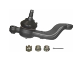 K90261 MOOG Ball Joint; Front Right Lower