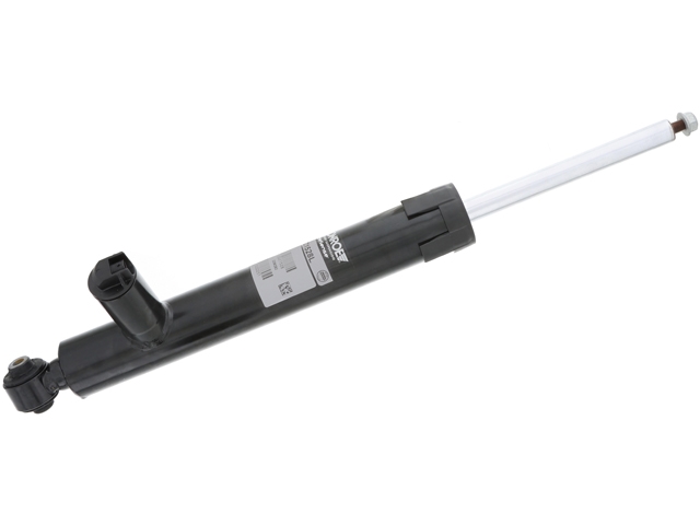 2073202930 Monroe Shock Absorber
