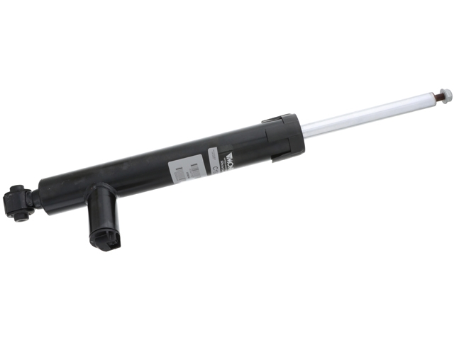 2073203030 Monroe Shock Absorber