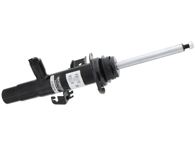 37116865540 Monroe Strut Assembly