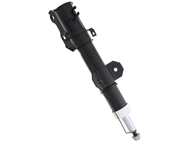 4473205538 Monroe Strut Assembly
