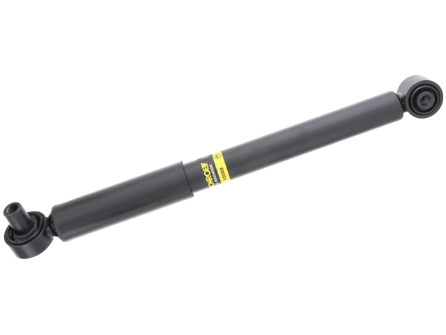 4473267300 Monroe Shock Absorber