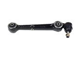 MR162579 CTC Control Arm & Ball Joint Assembly; Front Left Lower