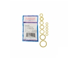 MT2670 Santech A/C System O-Ring and Gasket Kit