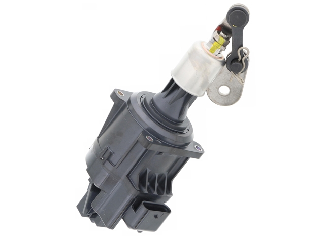 11658660987 Mitsubishi Turbocharger Wastegate
