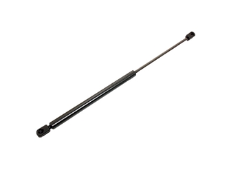 MXC7833 URO Parts Hatch Lift Support