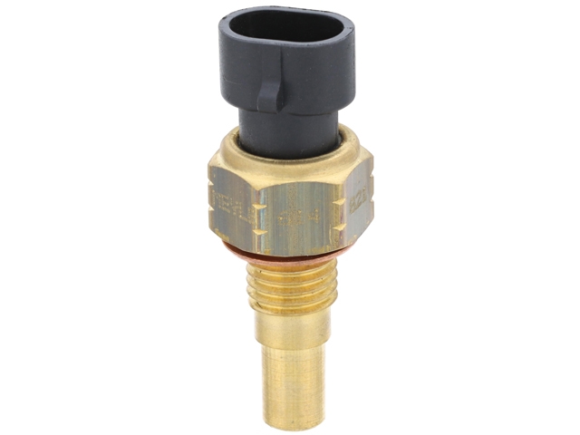 002542211764 Meyle Coolant Temperature Sensor