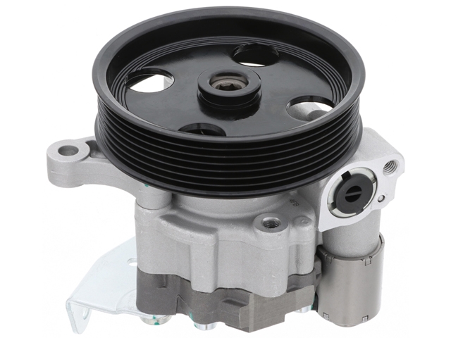 0064664801 Meyle Power Steering Pump