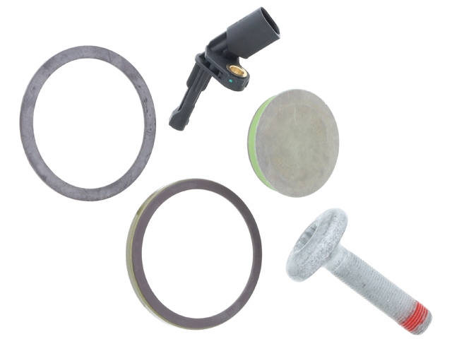 1148990013 Meyle ABS Repair Kit