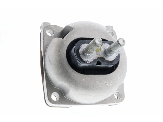 1662401118 Meyle Trans Mount