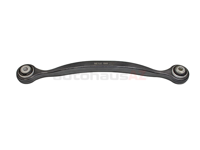 1663500306 Meyle Control Arm Camber Strut