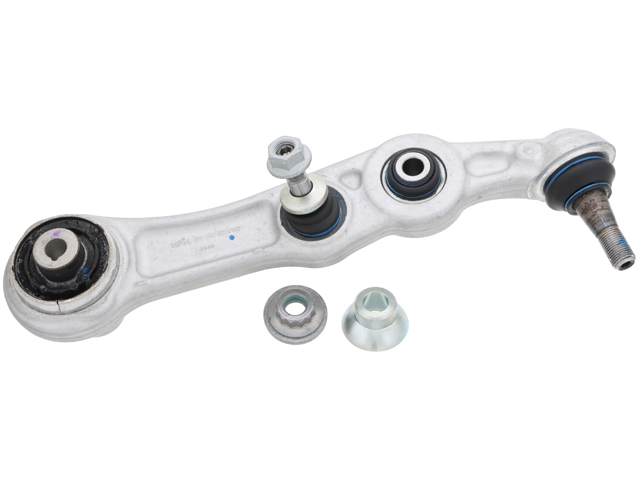 2053302107 Meyle HD Control Arm