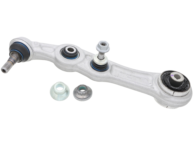 2053302207 Meyle HD Control Arm