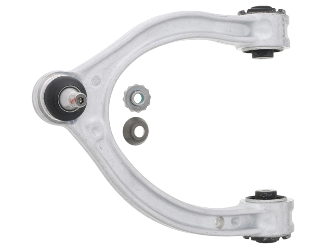 2053305501 Meyle HD Control Arm