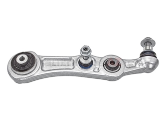 2053306201 Meyle HD Control Arm; Front Right