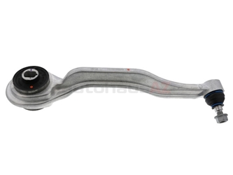 2113305011 Meyle HD Control Arm; Front Right
