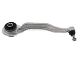 2113305011 Meyle HD Control Arm; Front Right