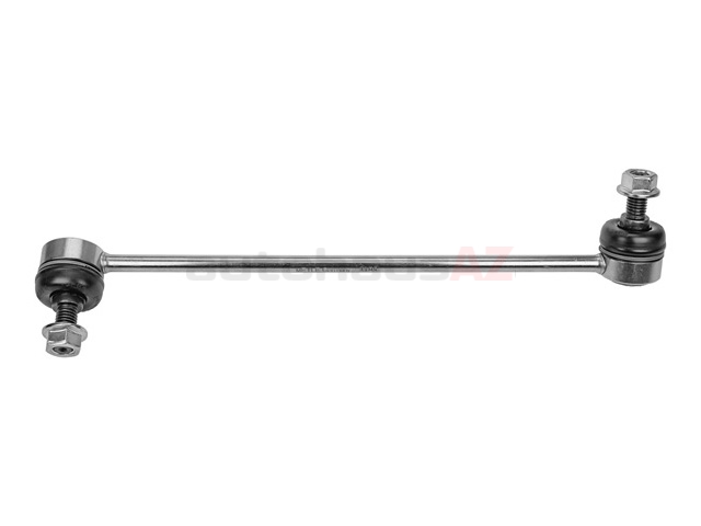 2123201189 Meyle HD Stabilizer/Sway Bar Link; Front Left