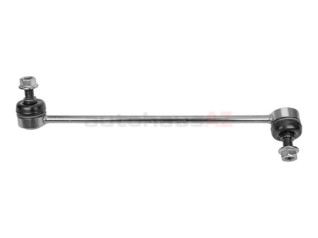 2123201289 Meyle HD Stabilizer/Sway Bar Link; Front Right