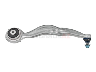2123303211 Meyle HD Control Arm; Front Right Upper