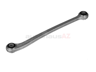 2203502706 Meyle Suspension Control Arm Link; Rear Left or Right