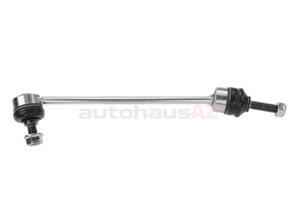 2213201689 Meyle HD Stabilizer/Sway Bar Link; Front Right