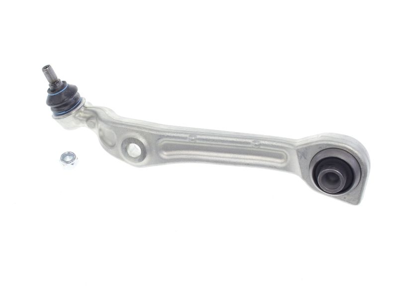 2213307707 Meyle Control Arm